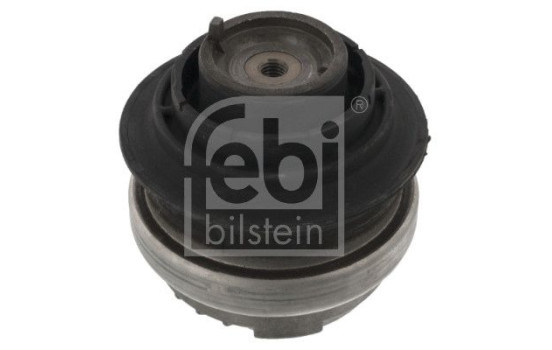 Engine Mount 26968 FEBI, Image 2