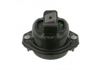 Engine Mount 26972 FEBI