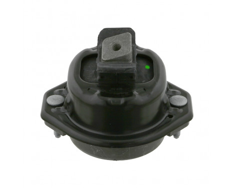 Engine Mount 26972 FEBI