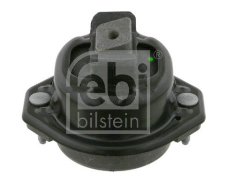 Engine Mount 26972 FEBI, Image 2