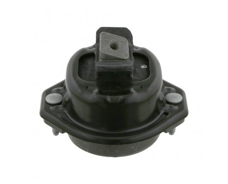 Engine Mount 26973 FEBI