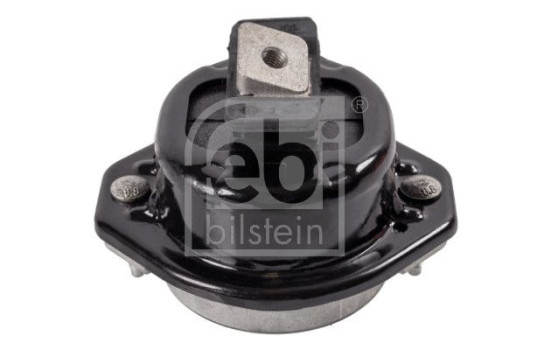 Engine Mount 26973 FEBI, Image 2