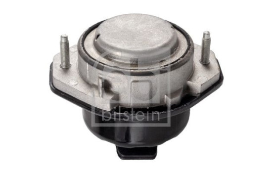 Engine Mount 26973 FEBI, Image 3