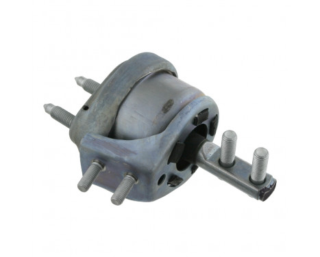 Engine Mount 26977 FEBI