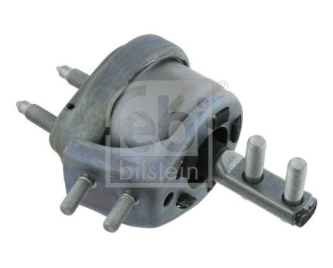 Engine Mount 26977 FEBI, Image 2