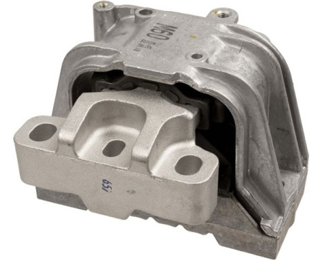 Engine Mount 27067 01 Lemforder