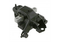 Engine Mount 27144 FEBI