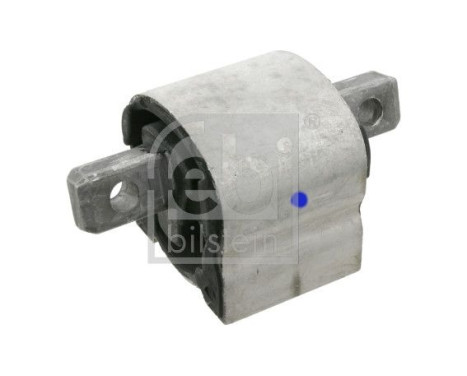 Engine Mount 27419 FEBI, Image 2