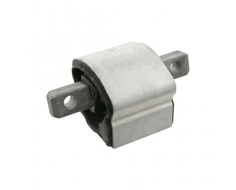 Engine Mount 27420 FEBI