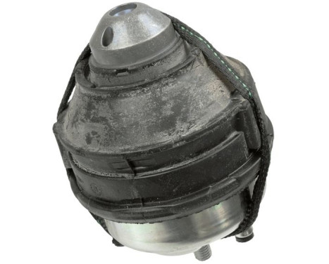Engine Mount 27605 01 Lemforder