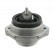 Engine Mount 27727 FEBI
