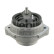 Engine Mount 27727 FEBI, Thumbnail 2