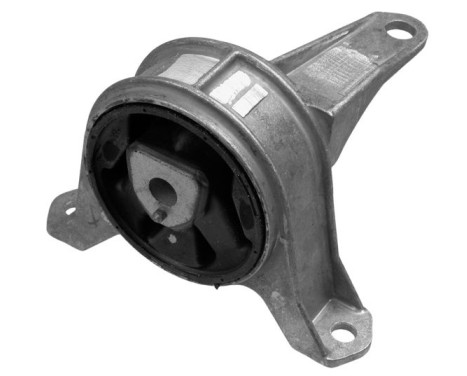 Engine Mount 28000 01 Lemforder