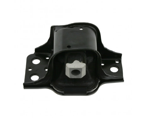 Engine Mount 28203 FEBI