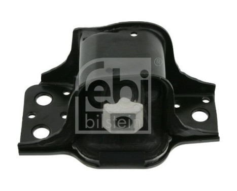 Engine Mount 28203 FEBI, Image 2