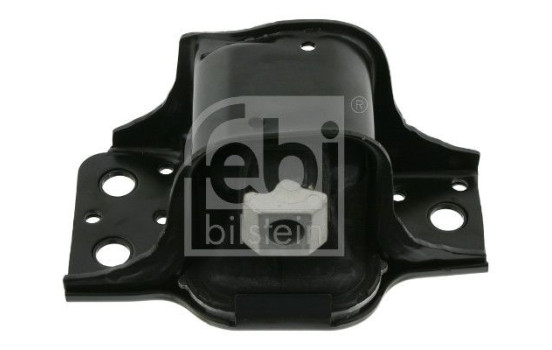 Engine Mount 28203 FEBI, Image 2