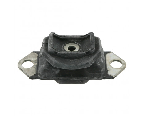 Engine Mount 28214 FEBI