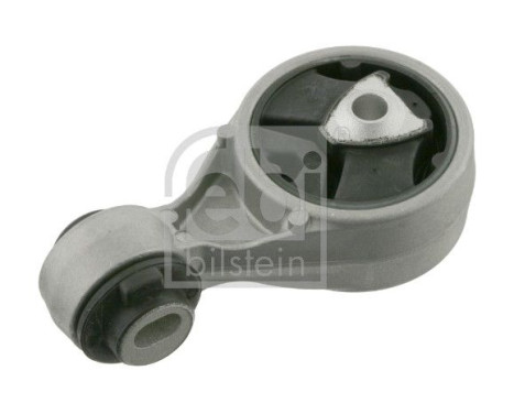 Engine Mount 28226 FEBI, Image 2