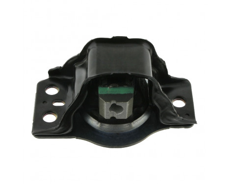 Engine Mount 28320 FEBI