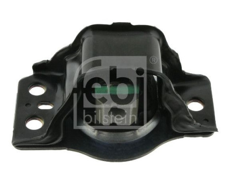 Engine Mount 28320 FEBI, Image 2