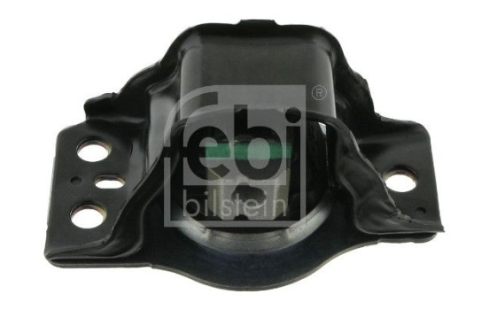 Engine Mount 28320 FEBI, Image 2