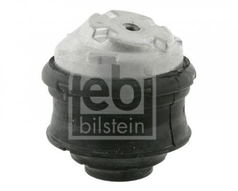 Engine Mount 28332 FEBI, Image 2