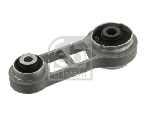 Engine Mount 28360 FEBI, Image 2