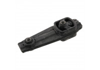 Engine Mount 28660 FEBI