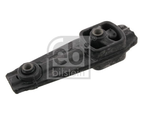 Engine Mount 28660 FEBI, Image 2