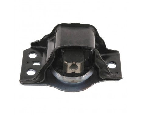 Engine Mount 29312 FEBI