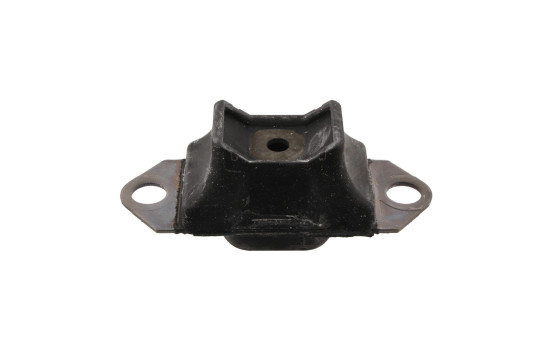 Engine Mount 29498 FEBI