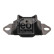 Engine Mount 29498 FEBI, Thumbnail 2