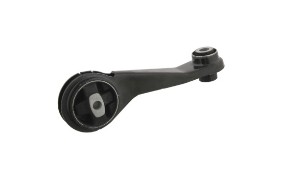 Engine Mount 29510 FEBI