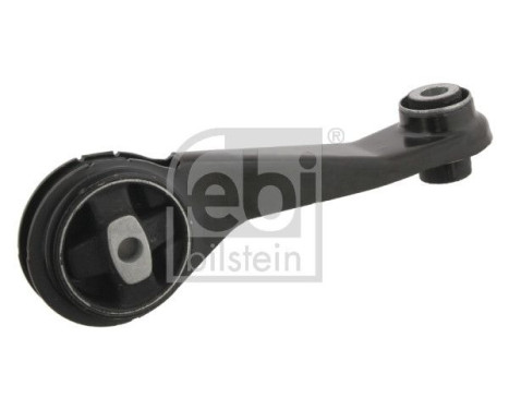 Engine Mount 29510 FEBI, Image 2