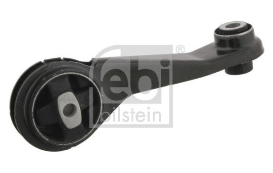 Engine Mount 29510 FEBI, Image 2