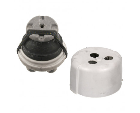 Engine Mount 29511 FEBI