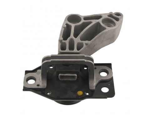 Engine Mount 29566 FEBI