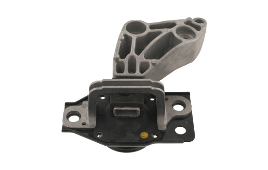 Engine Mount 29566 FEBI