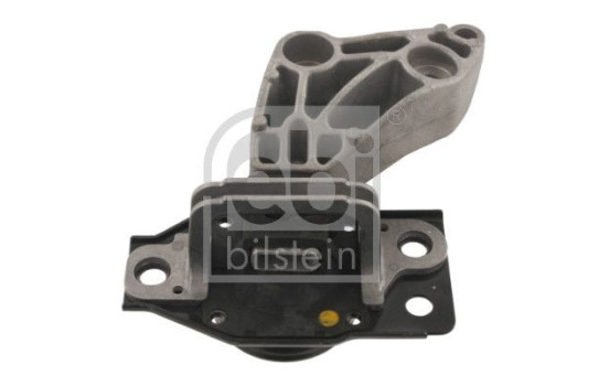 Engine Mount 29566 FEBI, Image 2