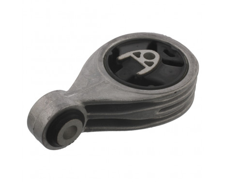 Engine Mount 29567 FEBI