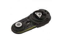 Engine Mount 29586 FEBI