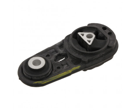 Engine Mount 29586 FEBI