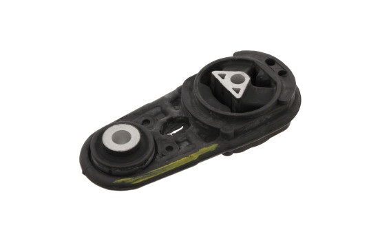 Engine Mount 29586 FEBI