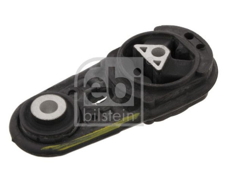 Engine Mount 29586 FEBI, Image 2