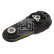 Engine Mount 29586 FEBI, Thumbnail 2