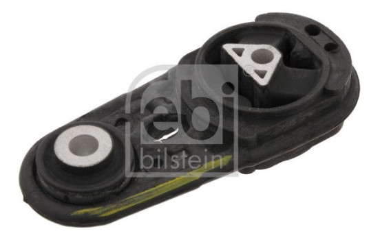 Engine Mount 29586 FEBI, Image 2