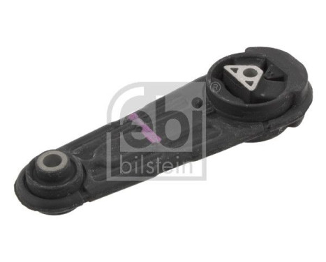 Engine Mount 29593 FEBI, Image 2