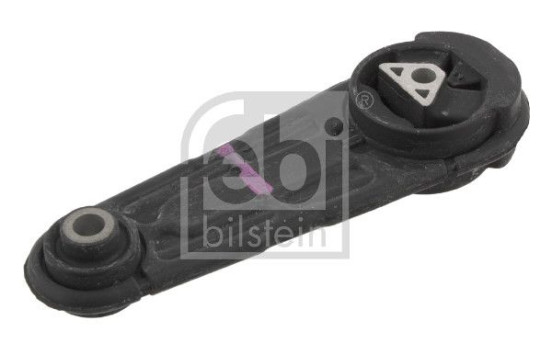 Engine Mount 29593 FEBI, Image 2