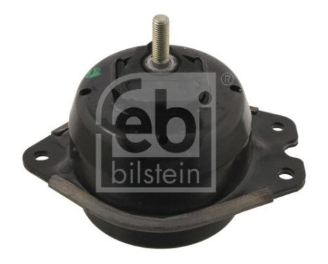Engine Mount 29601 FEBI, Image 2