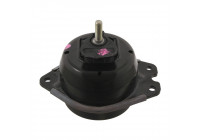 Engine Mount 29602 FEBI